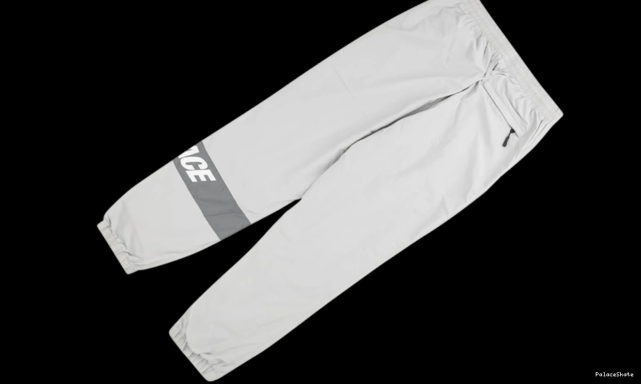Cheap Palace PSB Shell Bottoms 0813